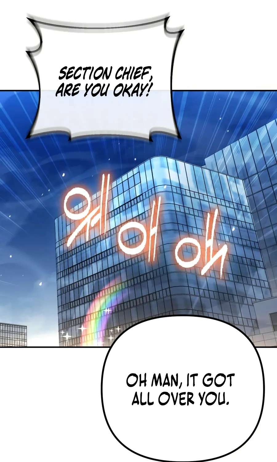 The Money Keeps Piling Up Even If I Spend It Chapter 14 - page 169