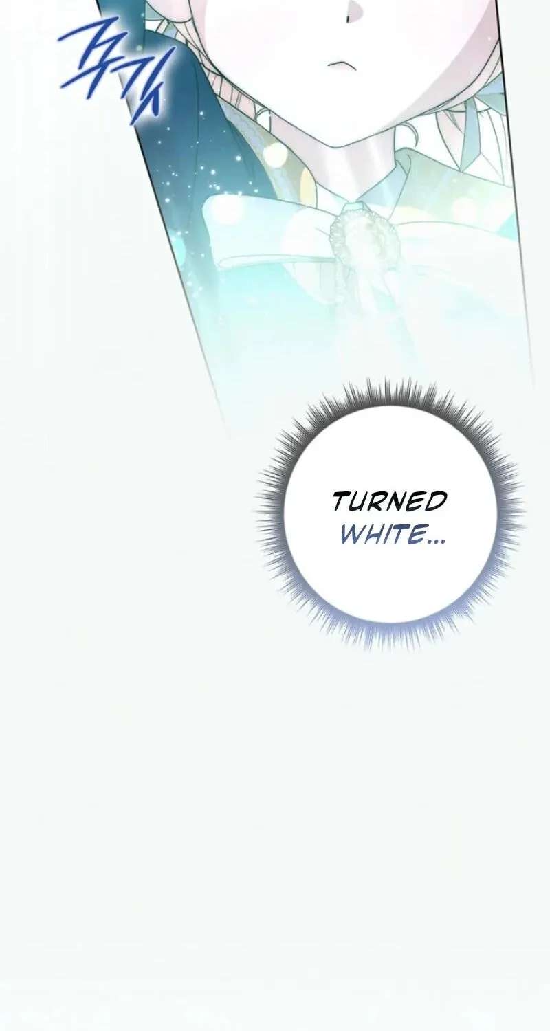 Arelyn Is Sick and Tired Chapter 77 - page 58