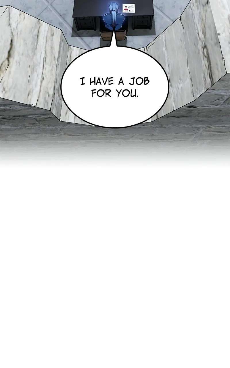 Savior ofDivine Blood Chapter 121 - page 34