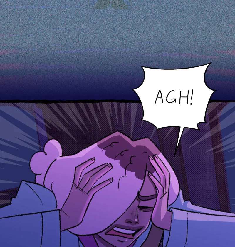 Memories Chapter 117 - page 39