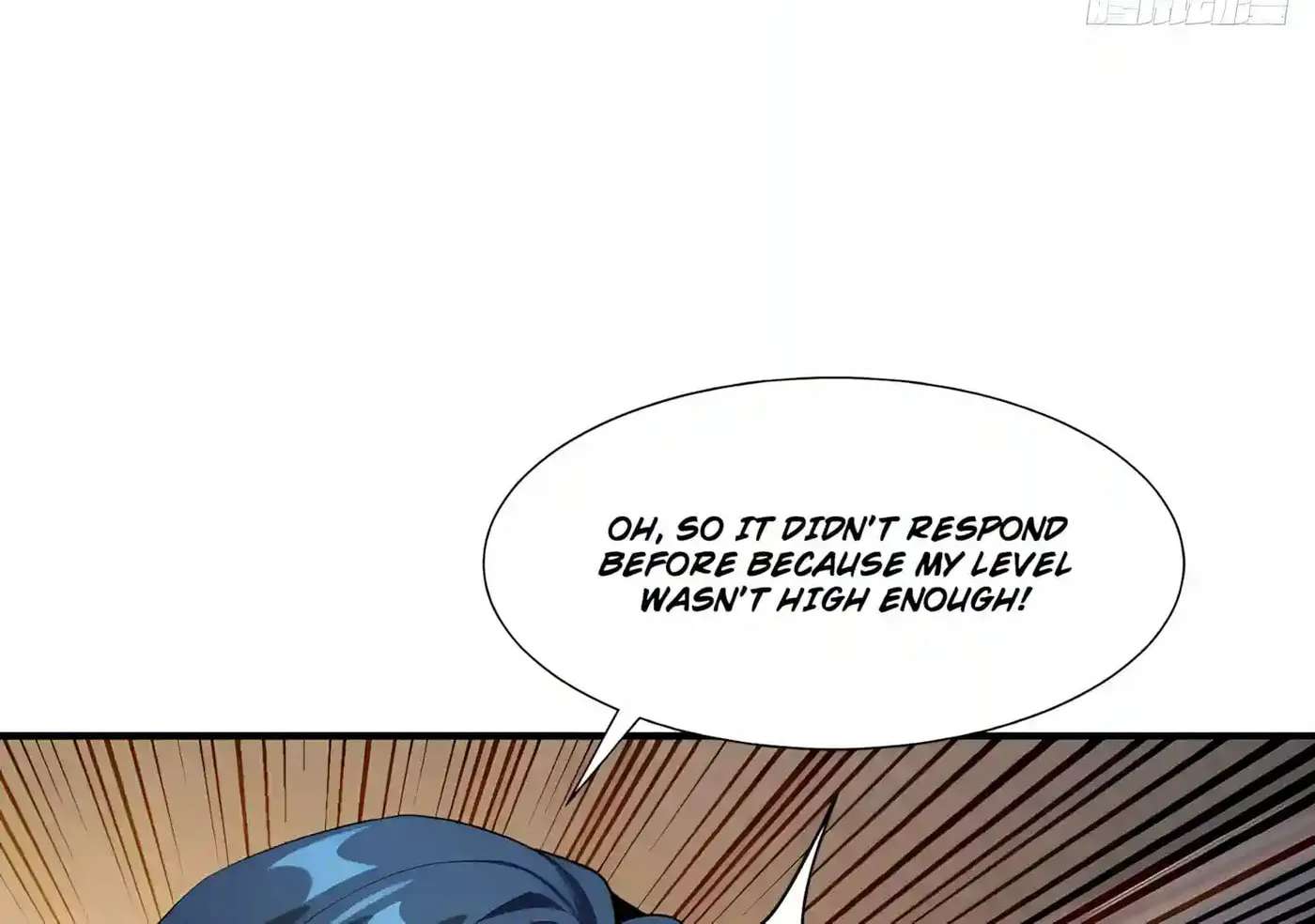 Wangling Tianzai: Wo Tai Shou Bai Wan Guhai Chapter 41 - page 24