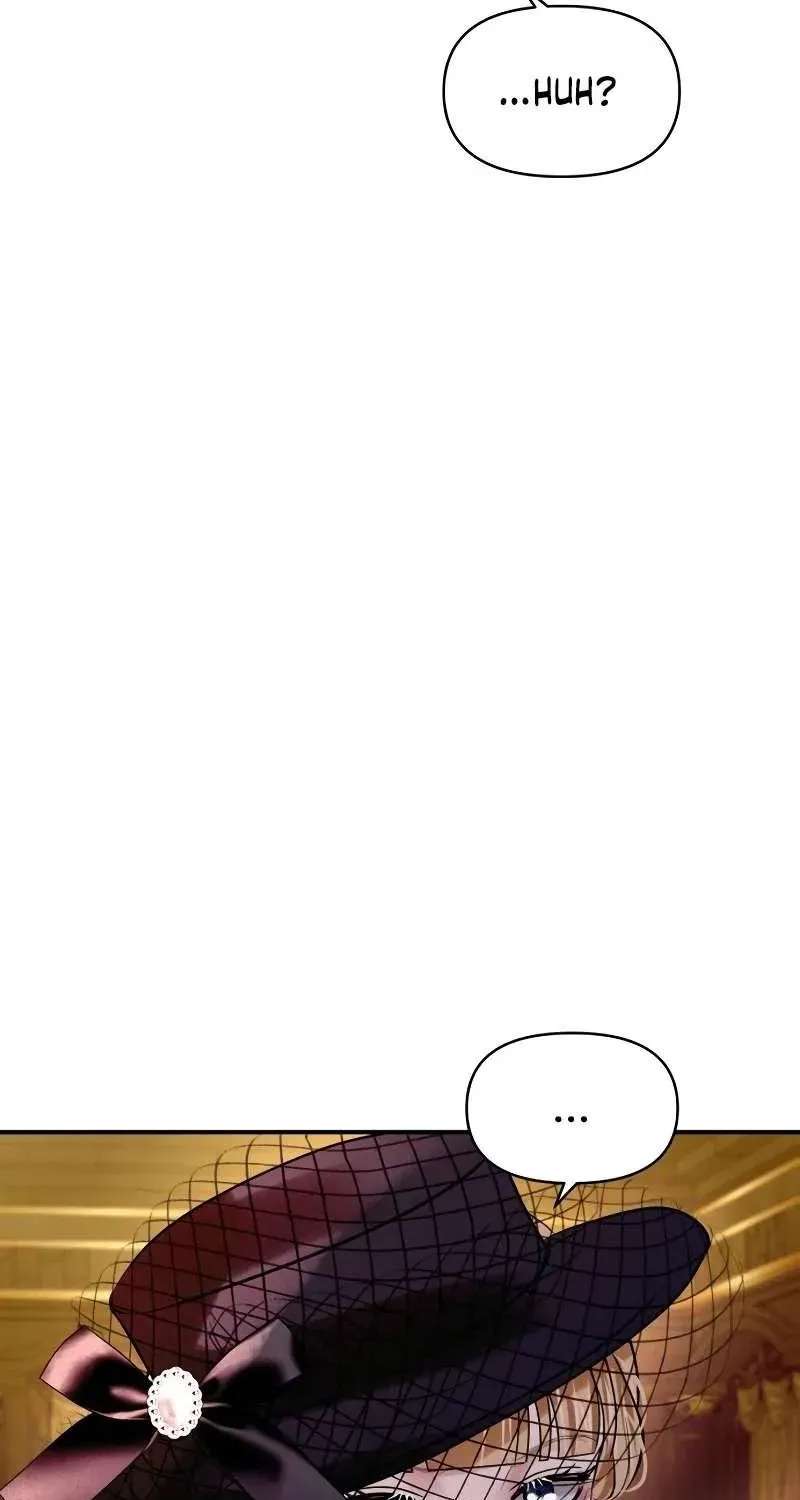 Ctrl X Chapter 64 - page 43