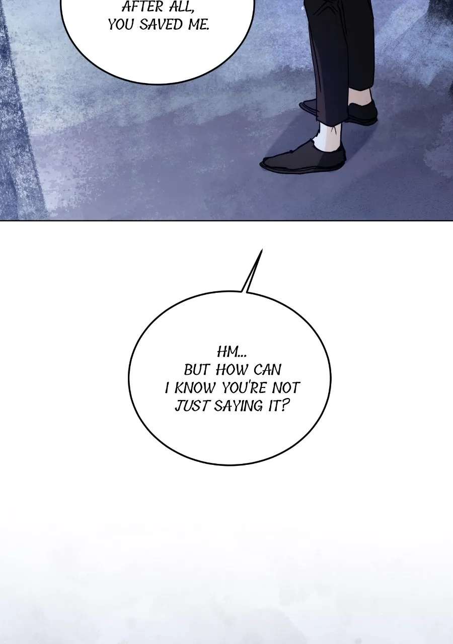 The Psycho Dukeand I Chapter 8 - page 33