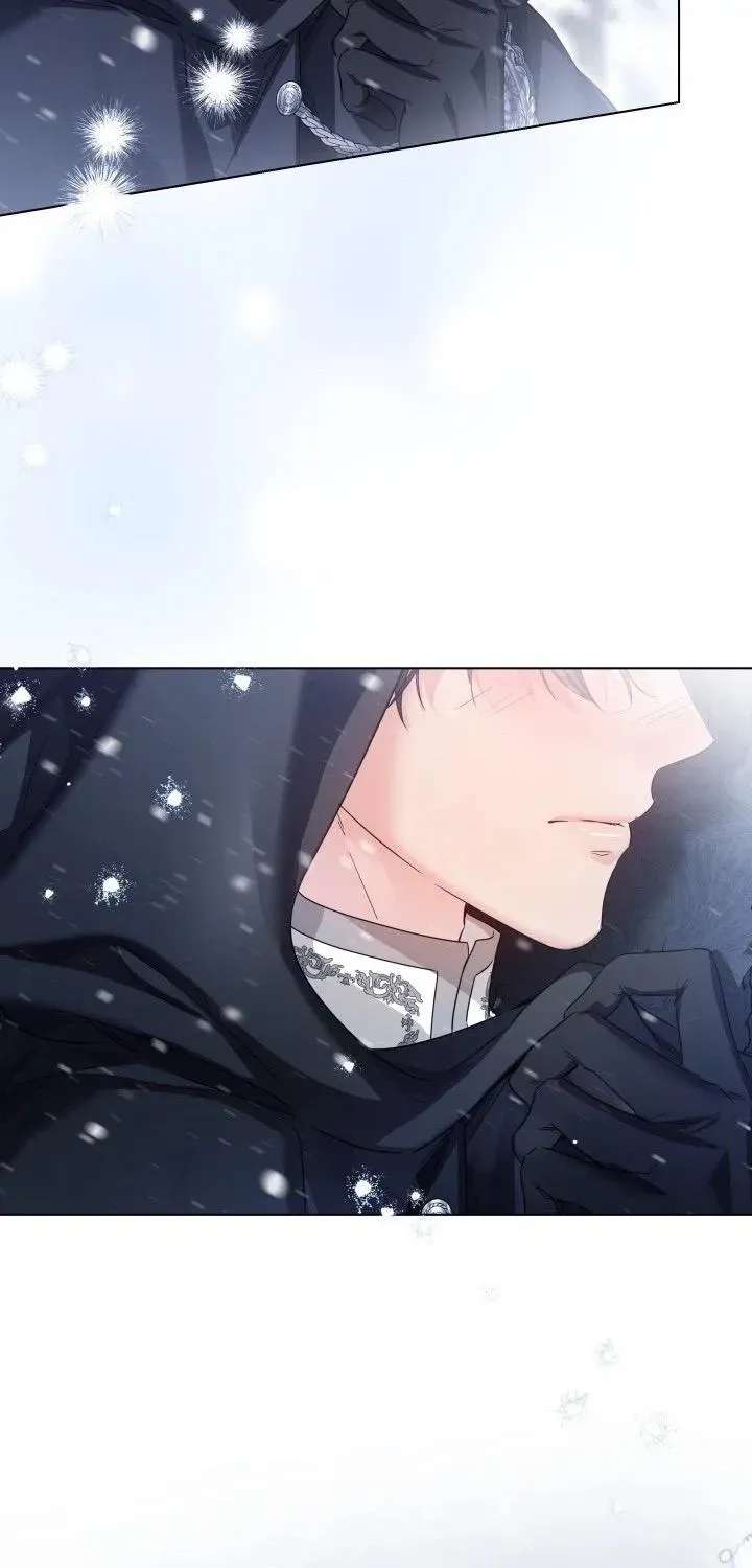 The Princess Stans in Secret Chapter 102 - page 13