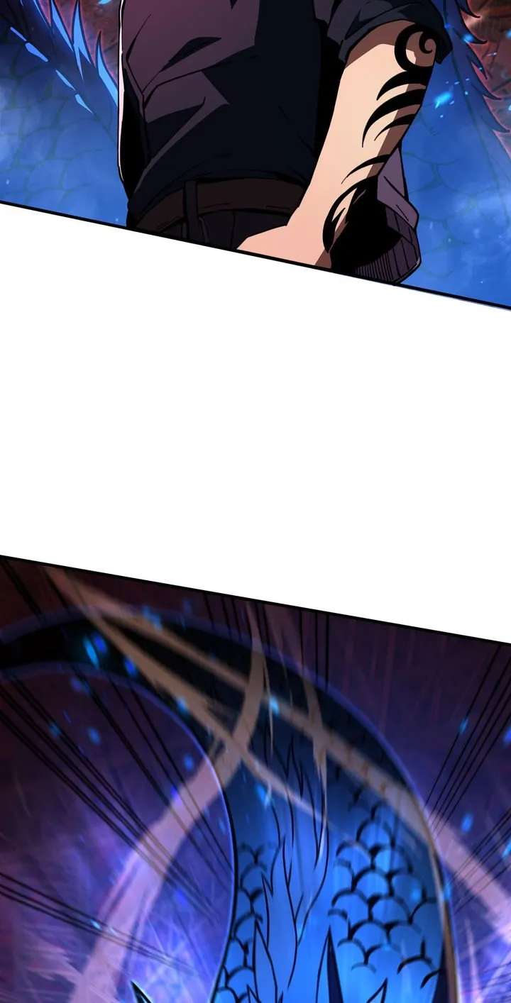 The Underworld Transcendent Is Unrivaled at the School——! Chapter 45 - page 17