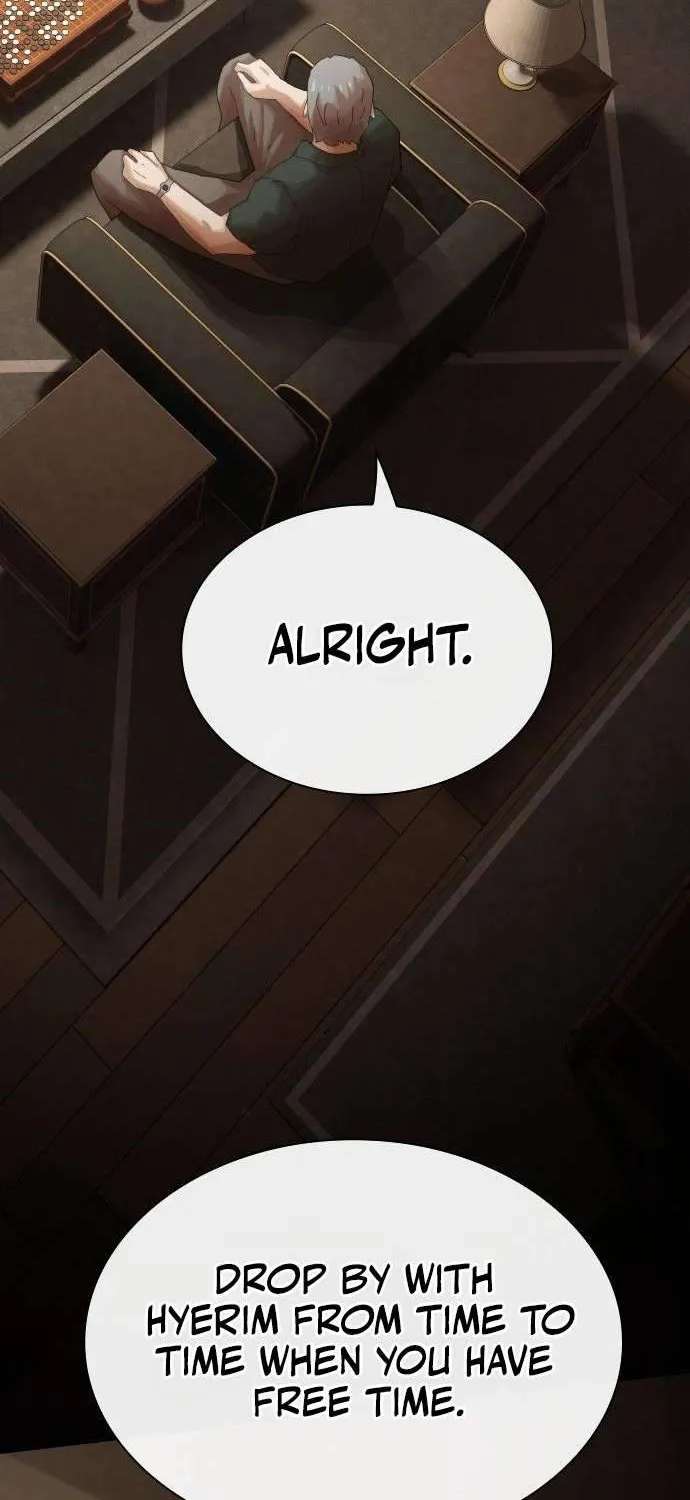 The Genius Who Reads the World Chapter 65 - page 50