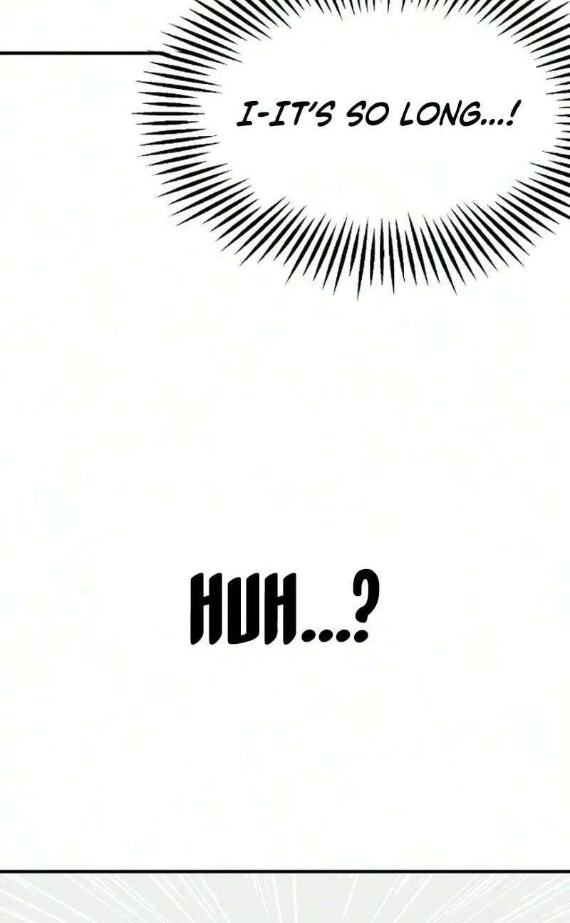My Sexy Snail Bride Chapter 25 - page 81