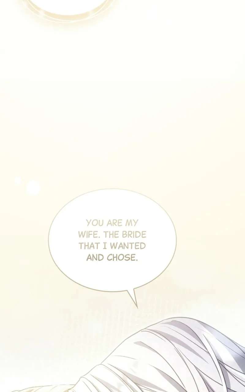 The Northern Warrior’sBeloved Bride Chapter 7 - page 36