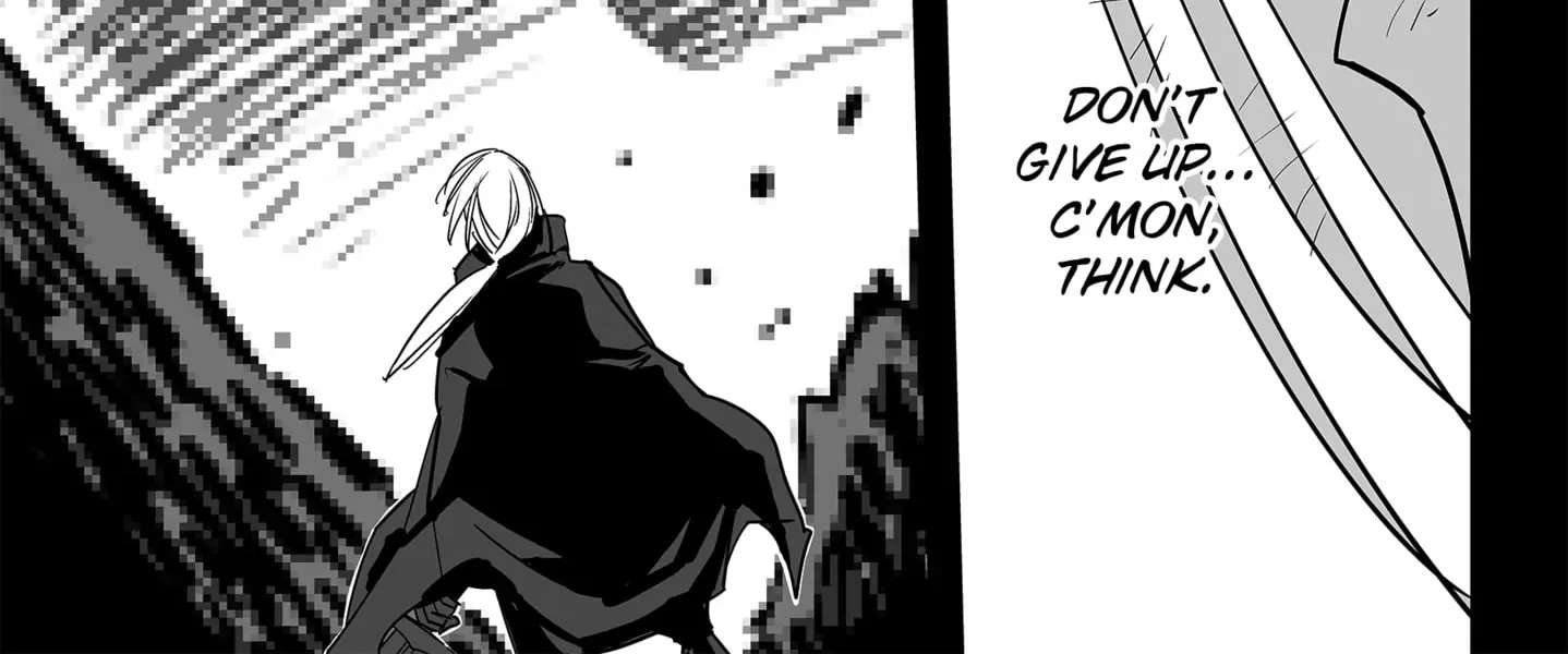 The Game Devil Chapter 23 - page 56