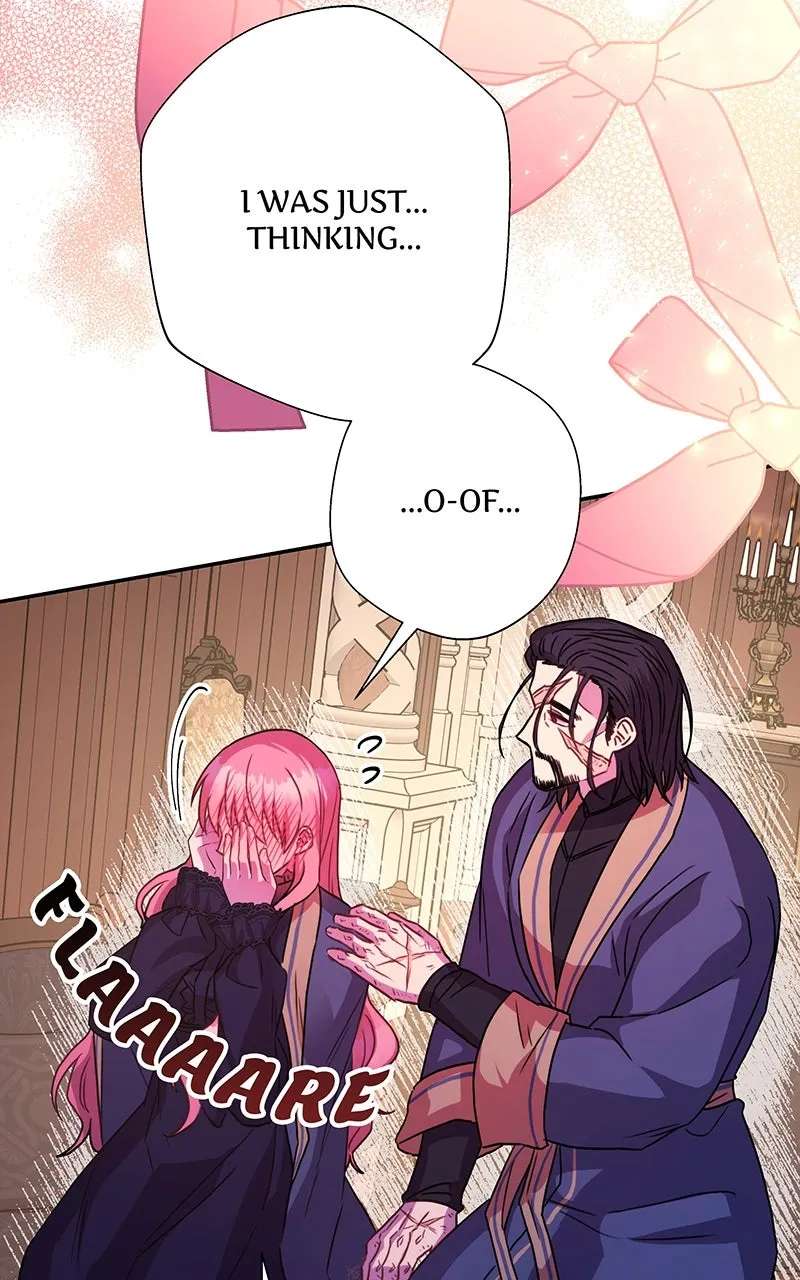 Another TypicalFantasy Romance Chapter 36 - page 67