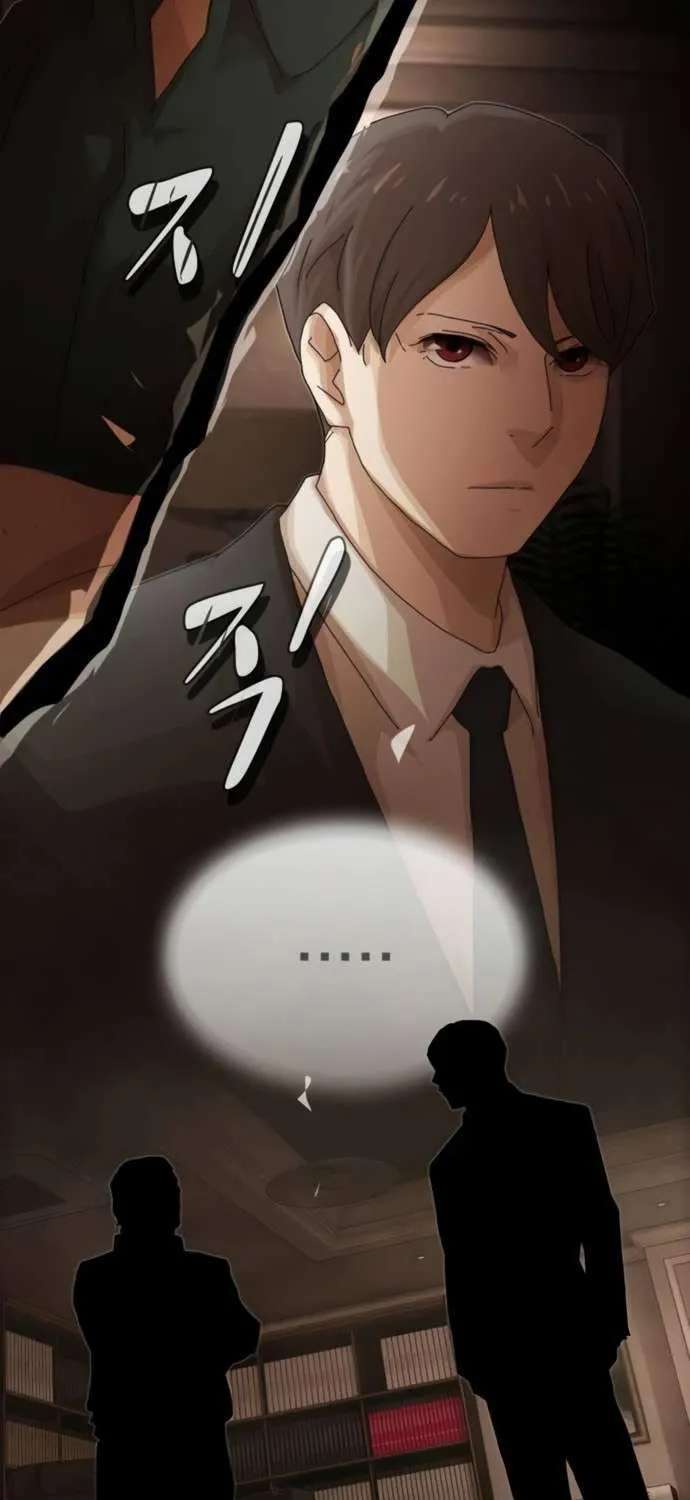 The Genius Who Reads the World Chapter 64 - page 139