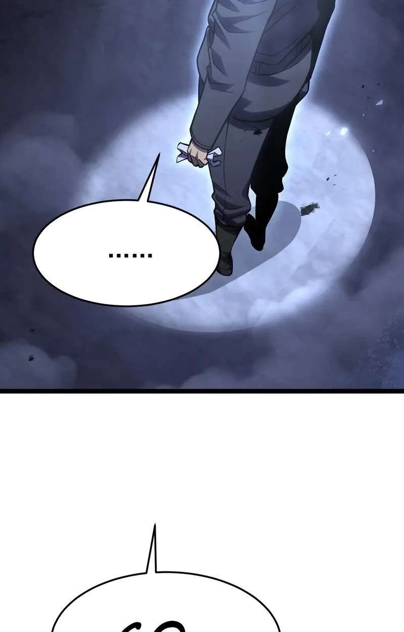 After Rebirth, I Used Mirror Reversal For Vengeance Chapter 69 - page 68