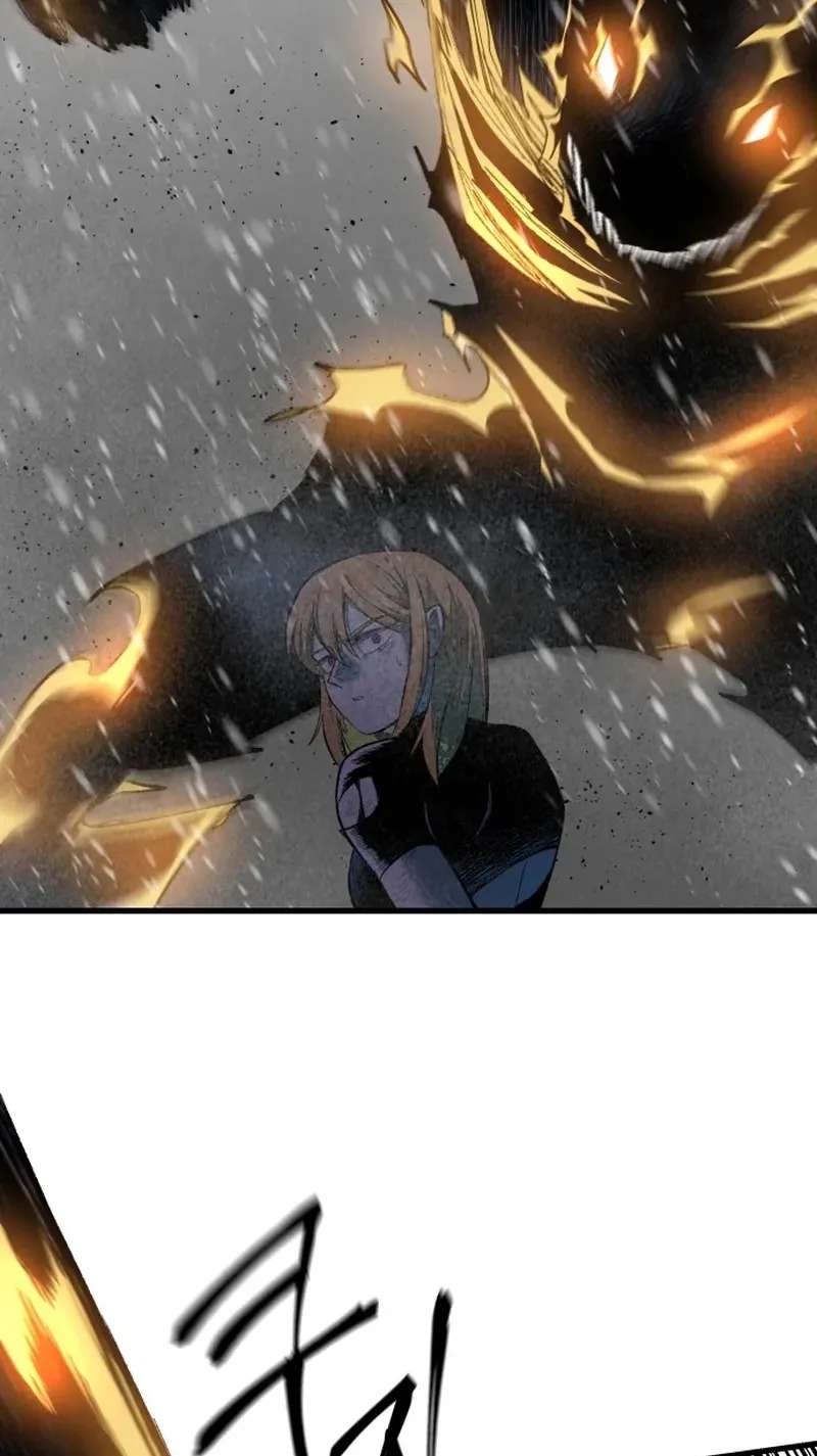 Light Of The Dawn Chapter 97 - page 26