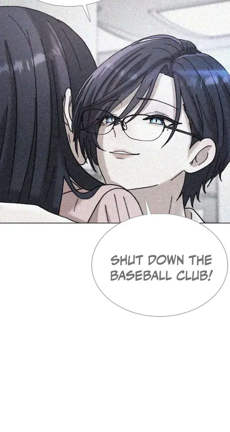 High School Baseball Tycoon Chapter 21 - page 13