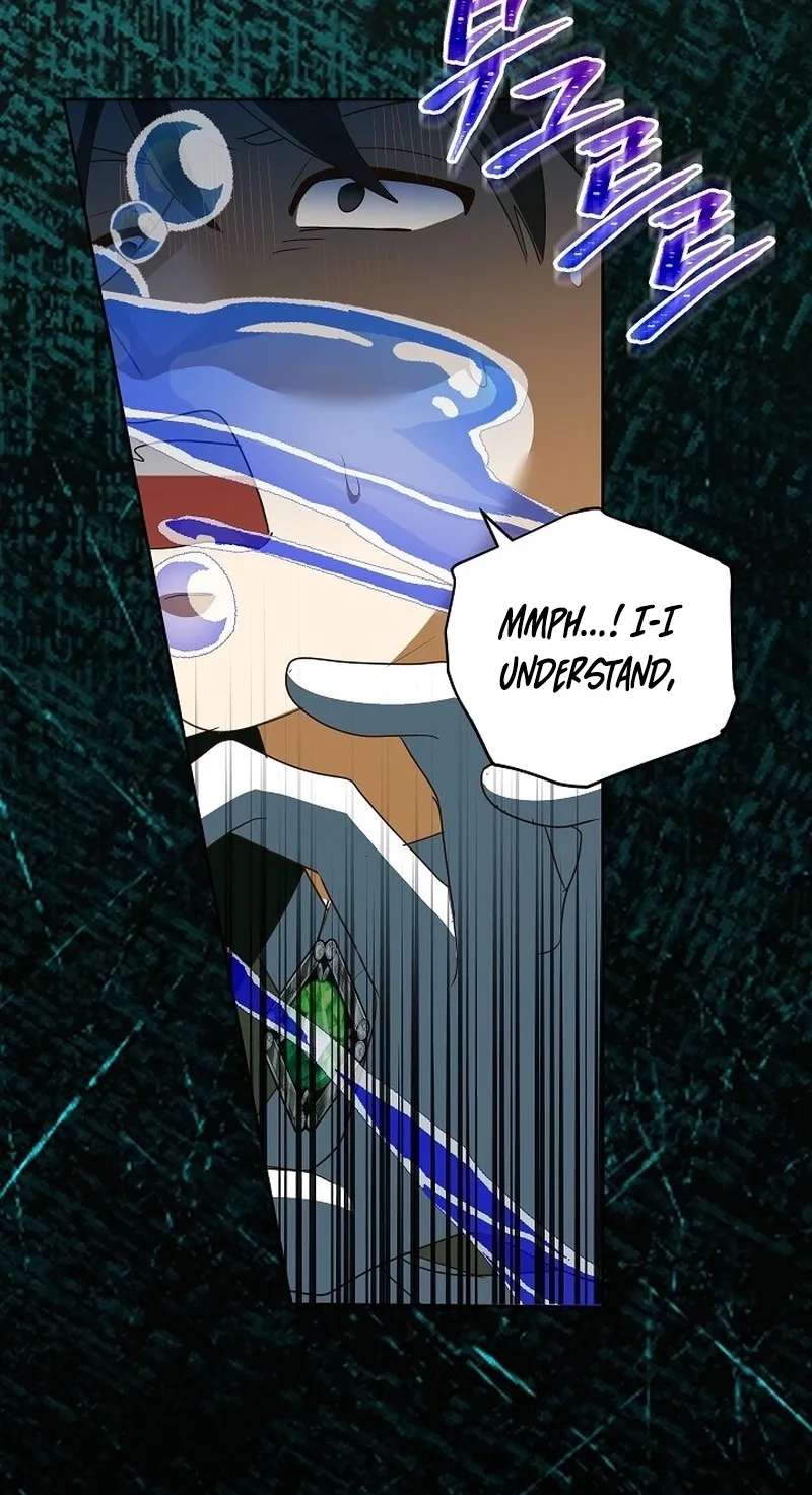 Let's Start Part 2 of this Ruined Work Chapter 48 - page 38