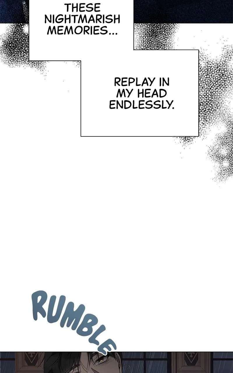 Wished You Were Dead Chapter 96 - page 34