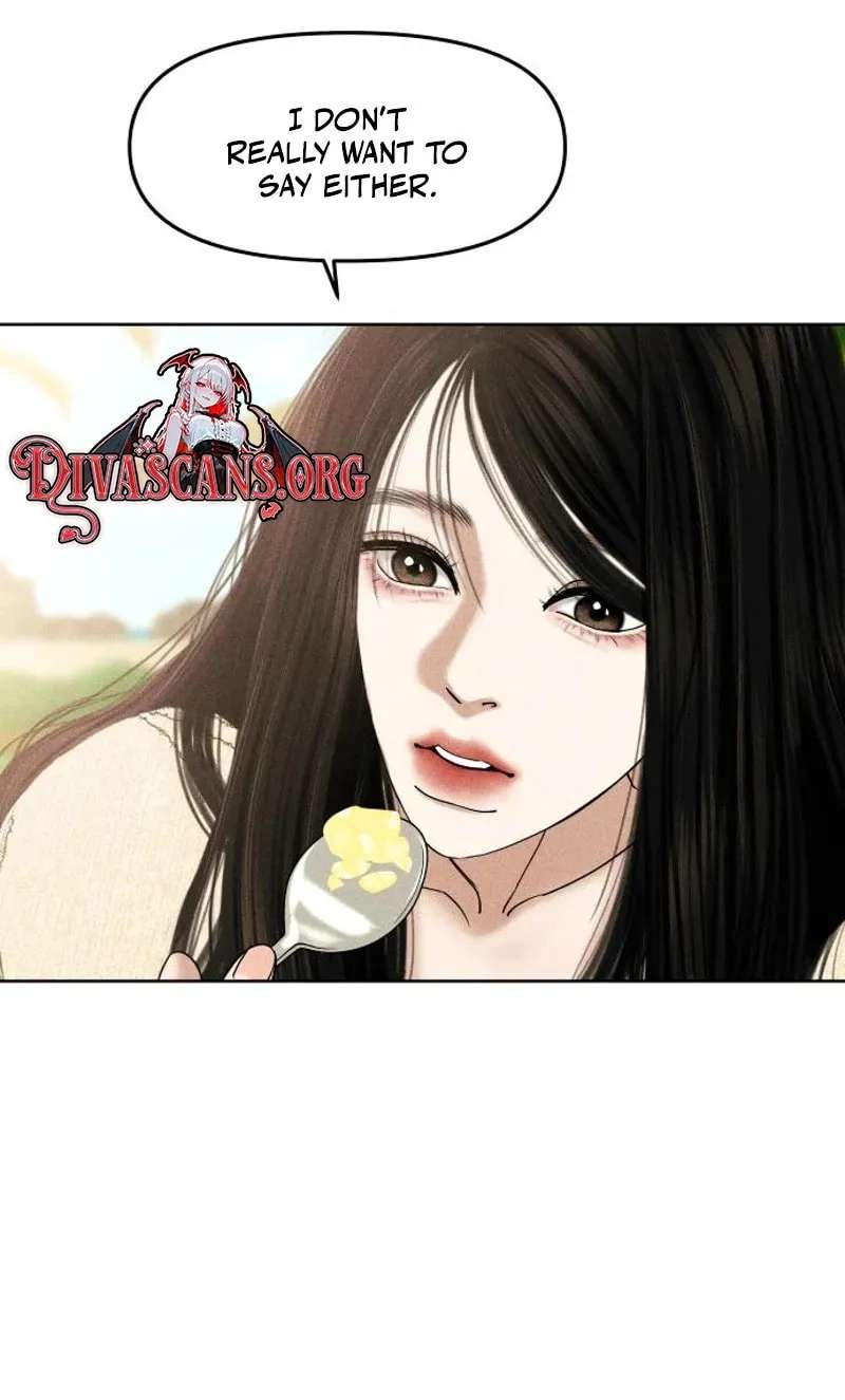 A Loser’s Love Chapter 39 - page 28
