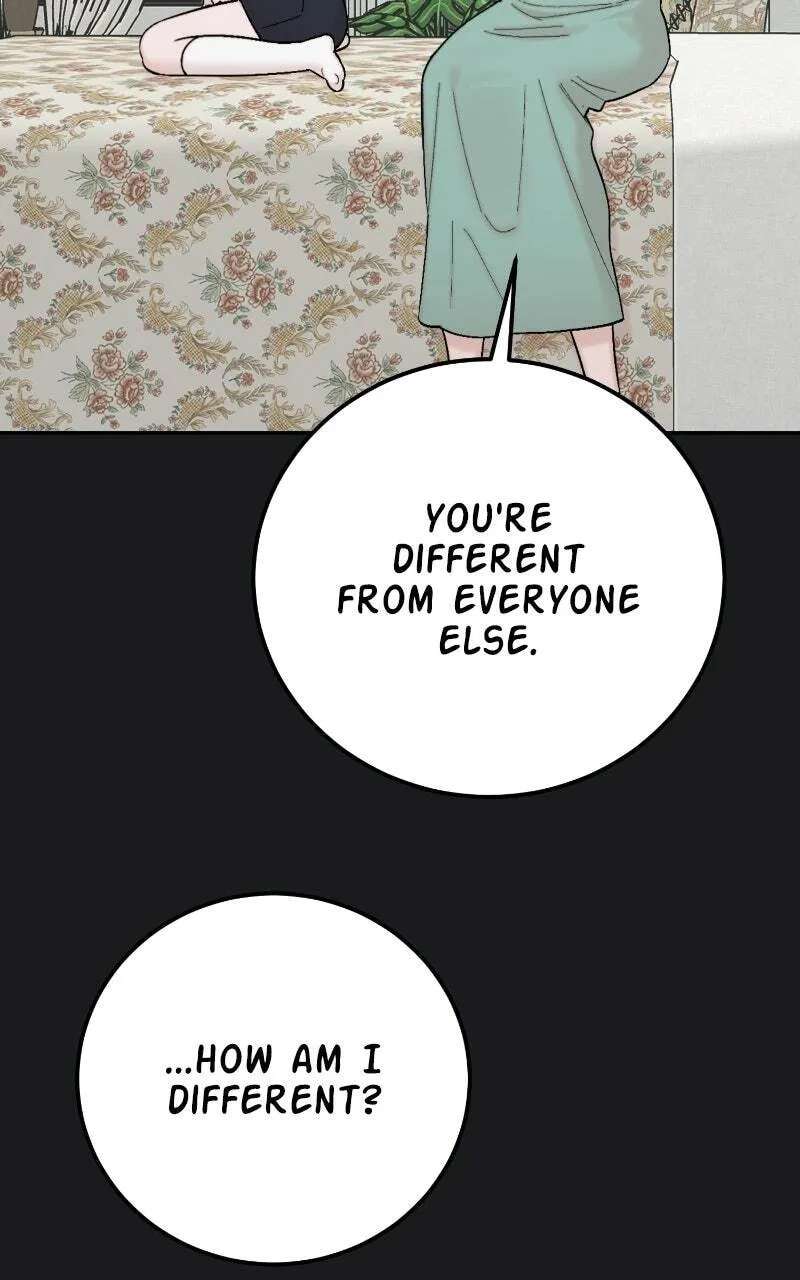My Dud To Stud Boyfriend Chapter 190 - page 3
