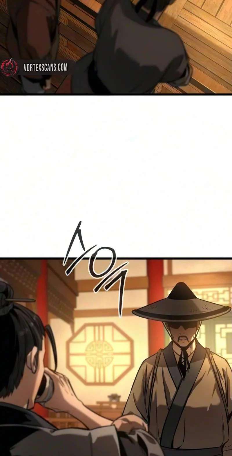 The Former Supreme Chapter 18 - page 136