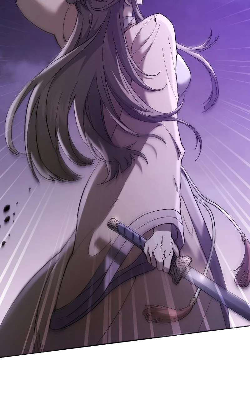 The Heavenly DemonWants a Quiet Life Chapter 79 - page 146