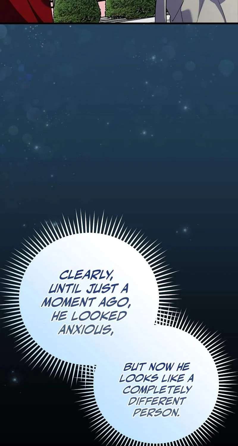 Superstar From Age 0 Chapter 105 - page 107
