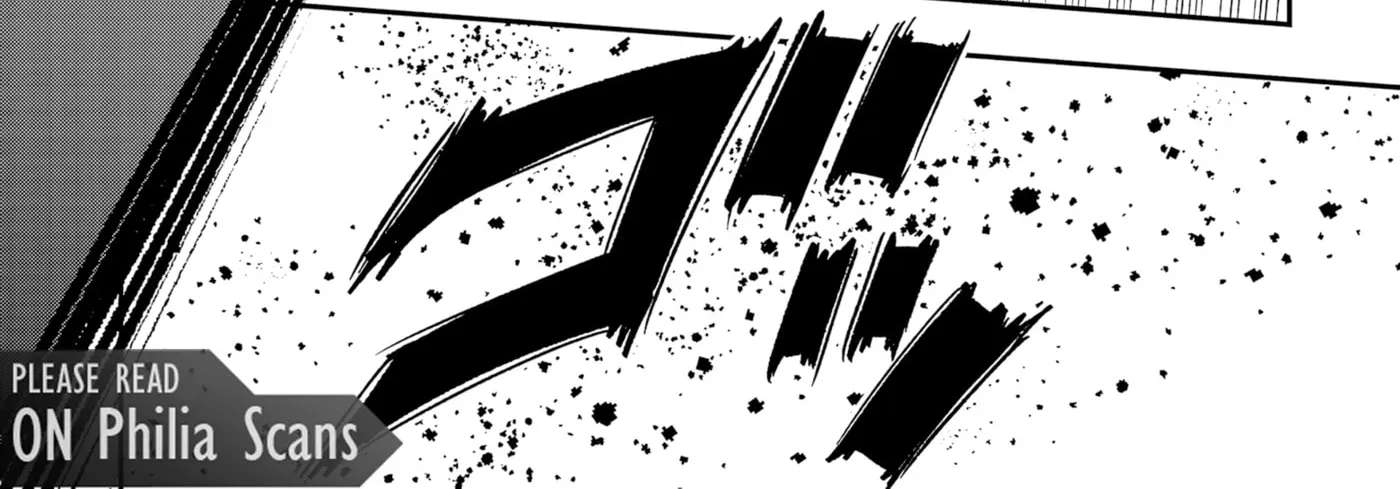 Disaster Hunter Chapter 4 - page 21
