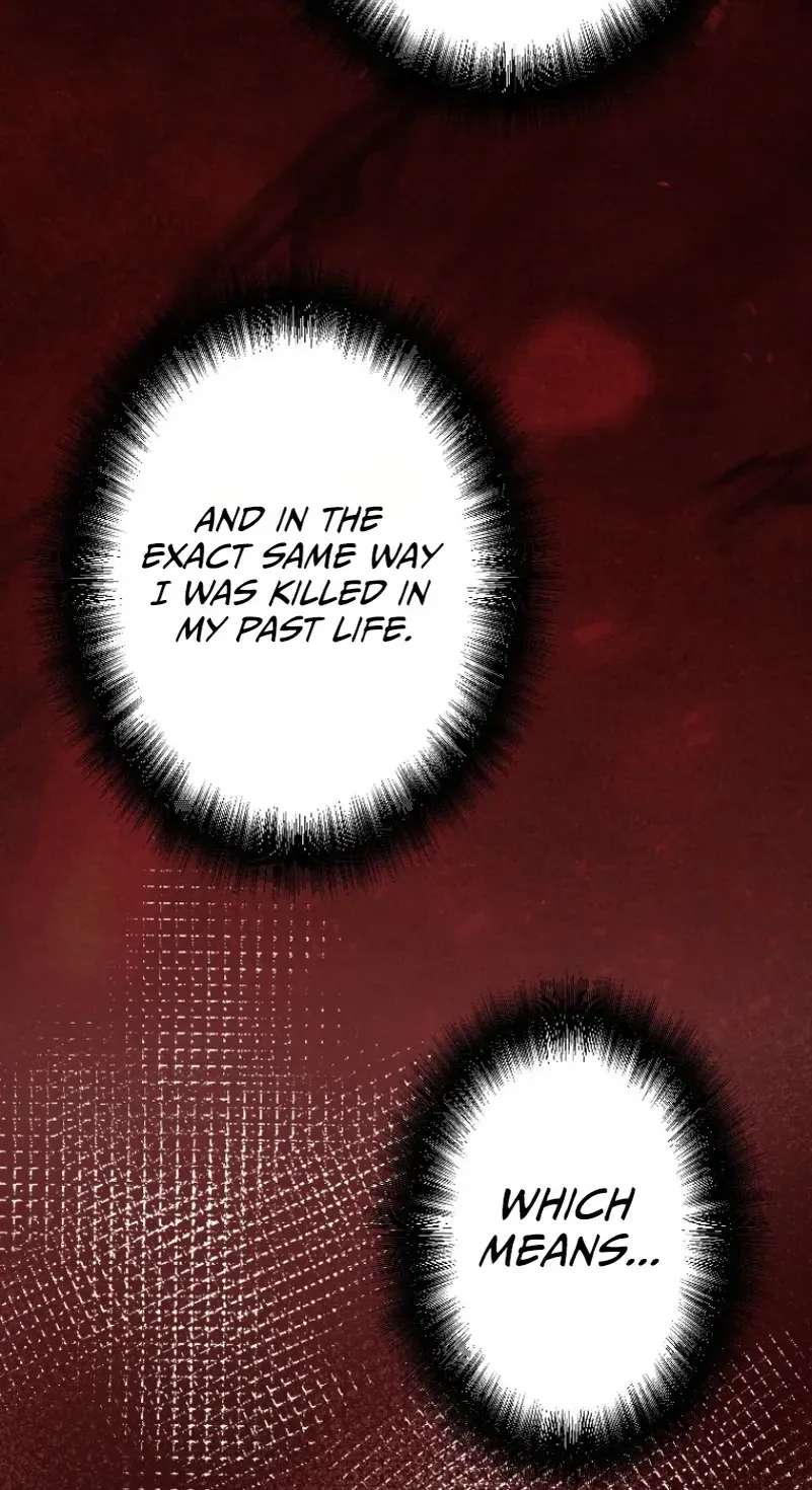 Damasare, Korosareta Ore wa, Kaiki Shite Kyuuteki no Ani no Sanbou to Naru. Chapter 29 - page 37