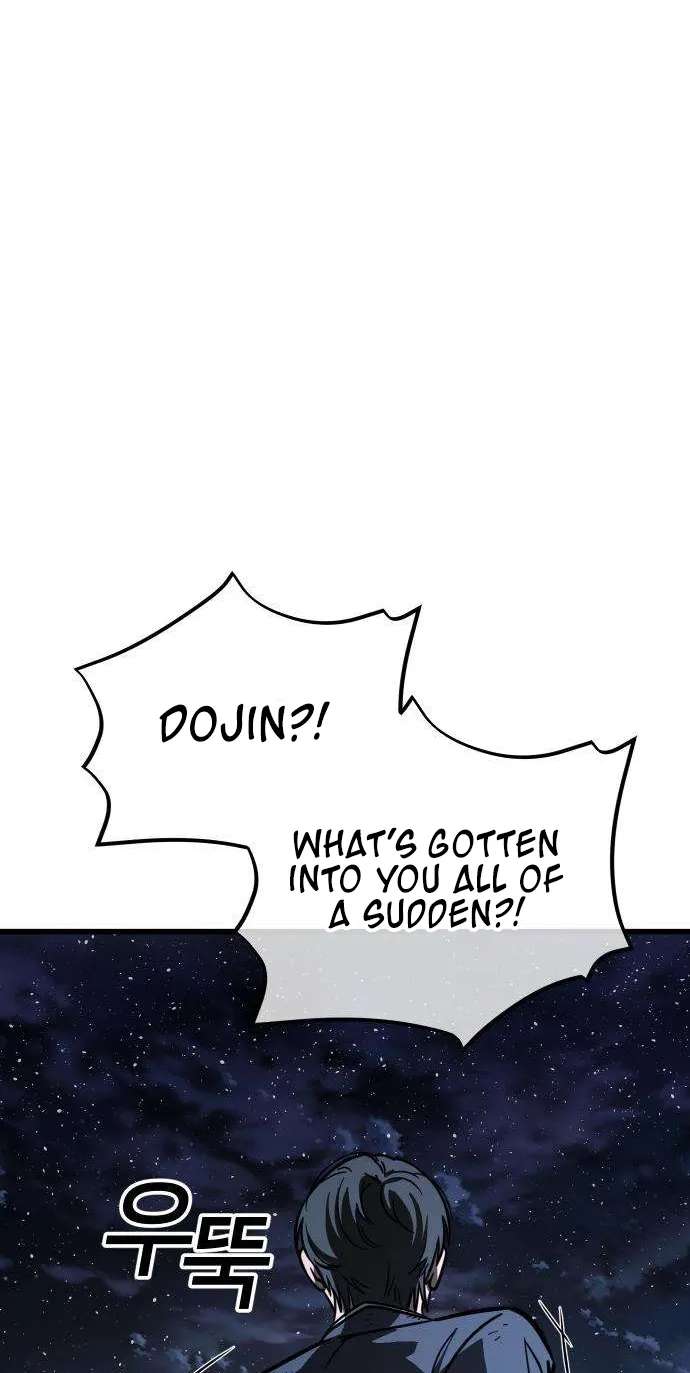 Survival Supremacy Chapter 4 - page 78