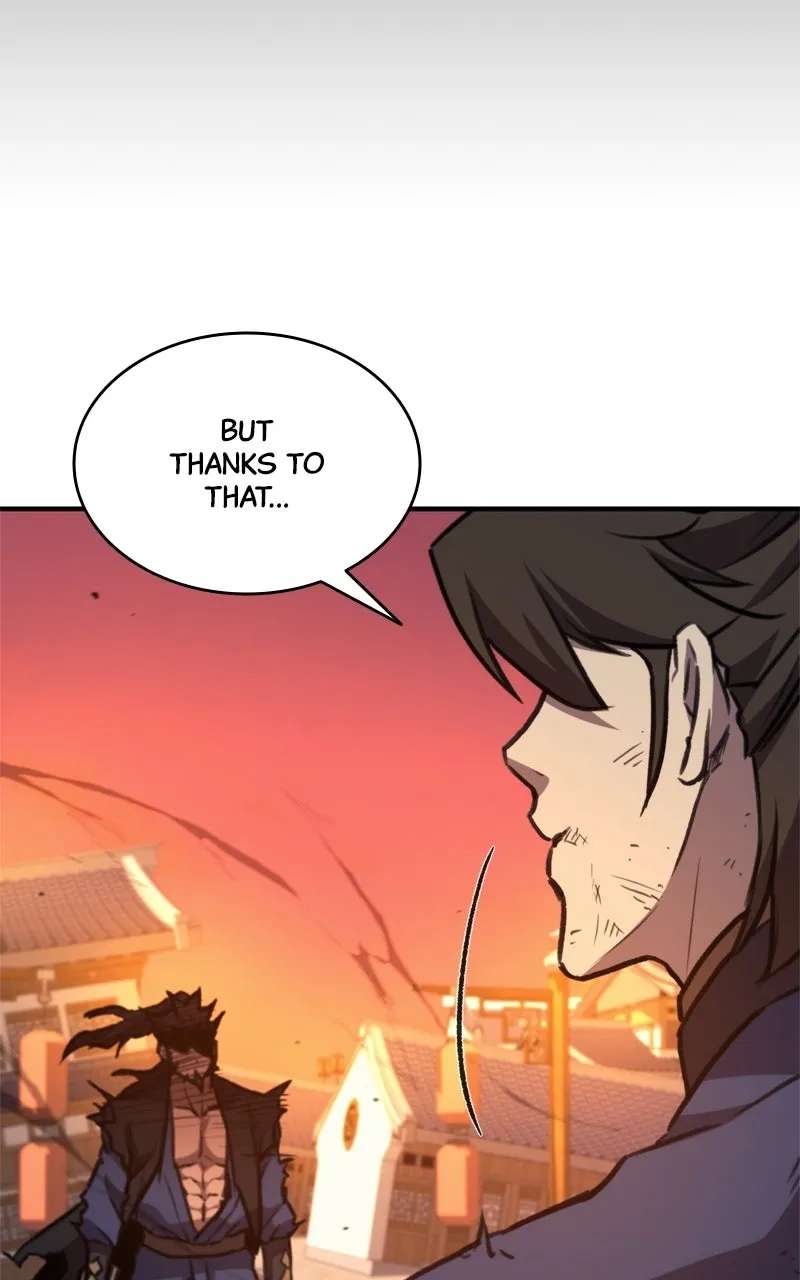 Return ofthe Demonic Instructor Chapter 40 - page 60