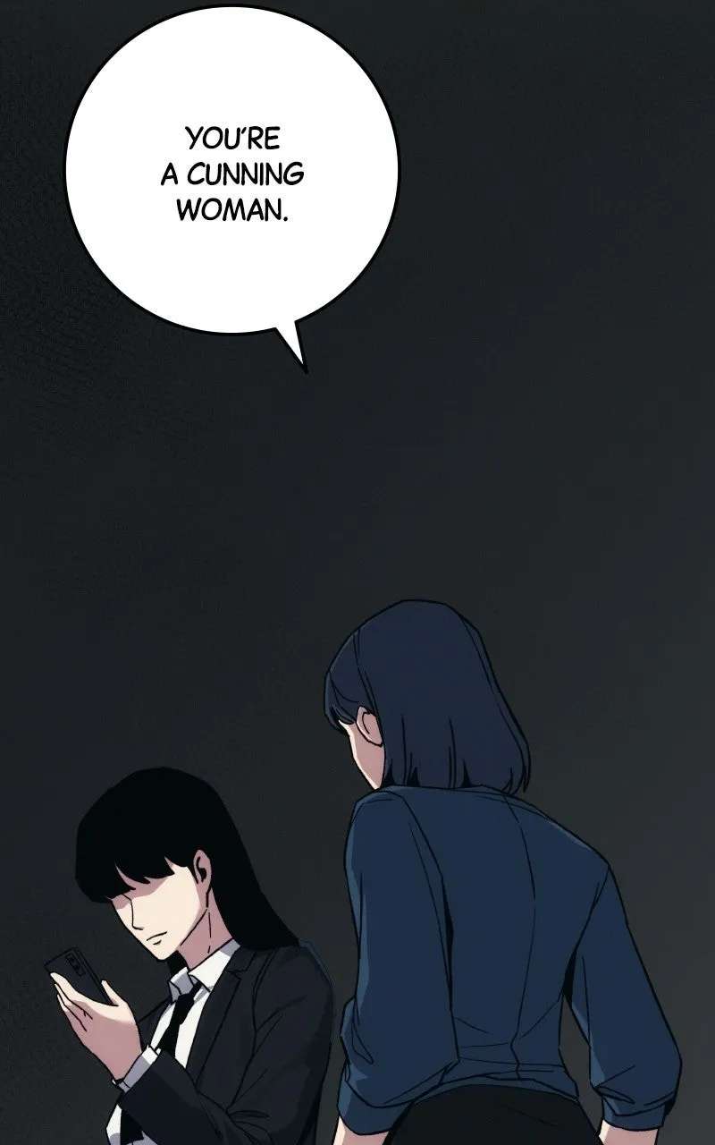 Social Coin: Your Price Chapter 39 - page 10