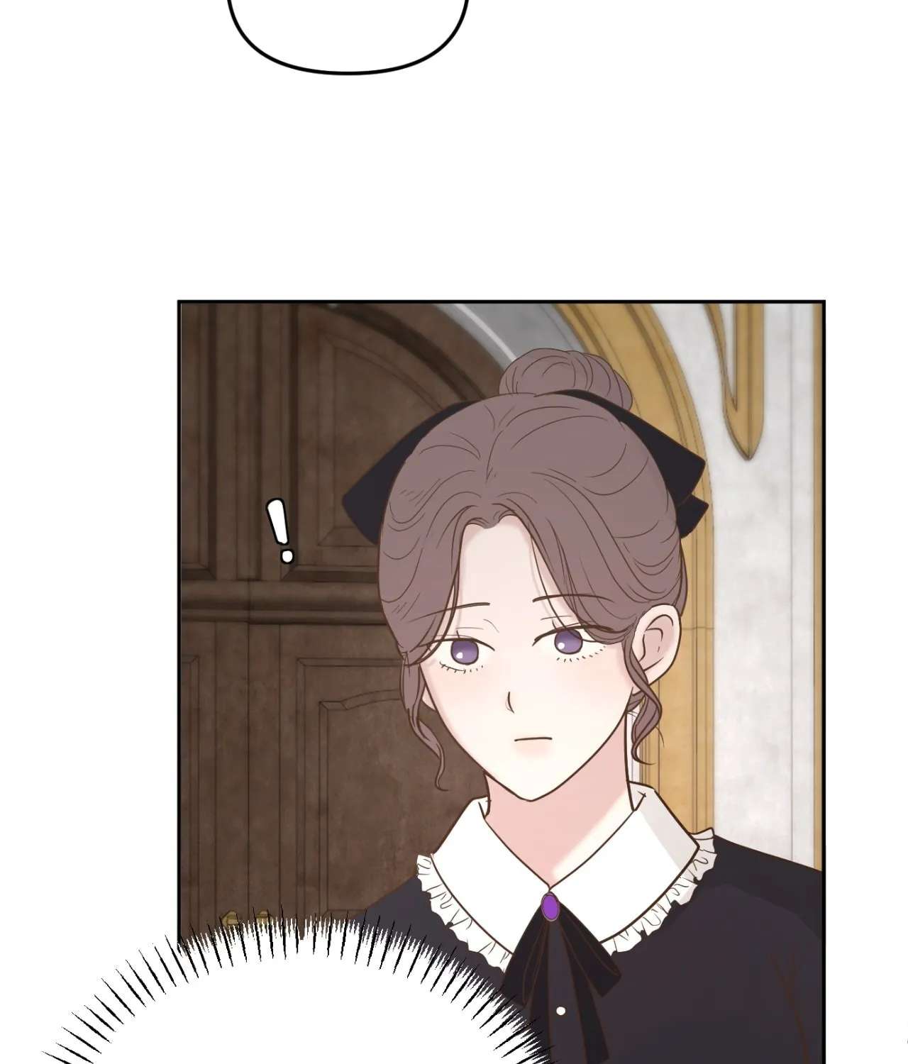 I Adopted the Male Lead from the Shelter Chapter 133 - page 123