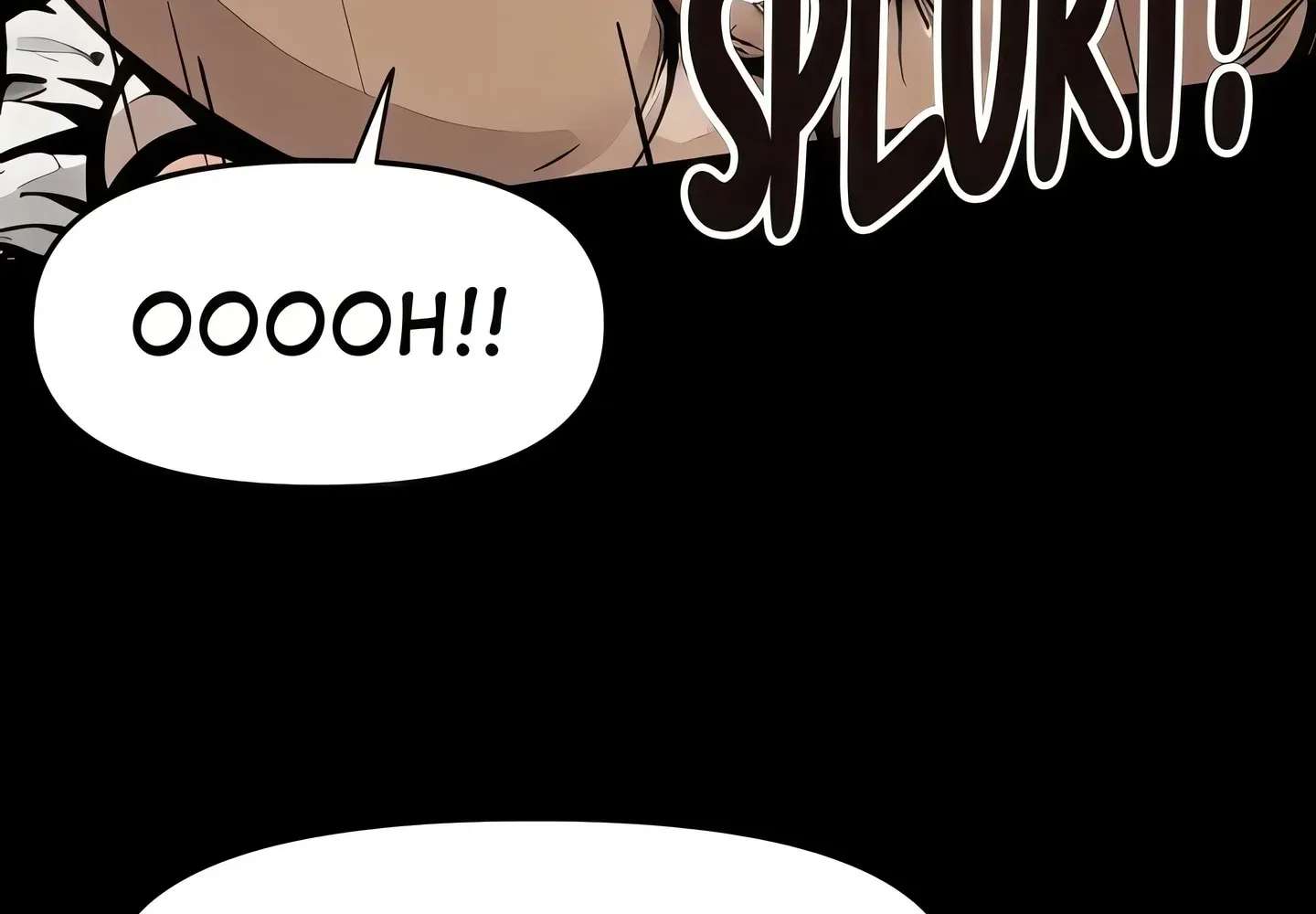 The Princess AND The Commoners Chapter 5 - page 28