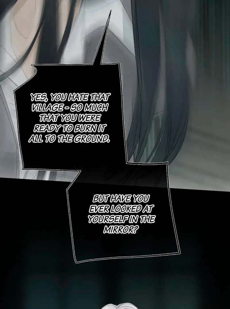 Miss Zuo Ying Chapter 30 - page 64