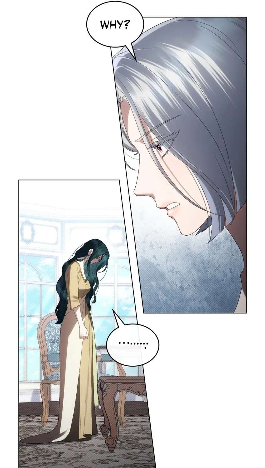 High Society Chapter 94 - page 66