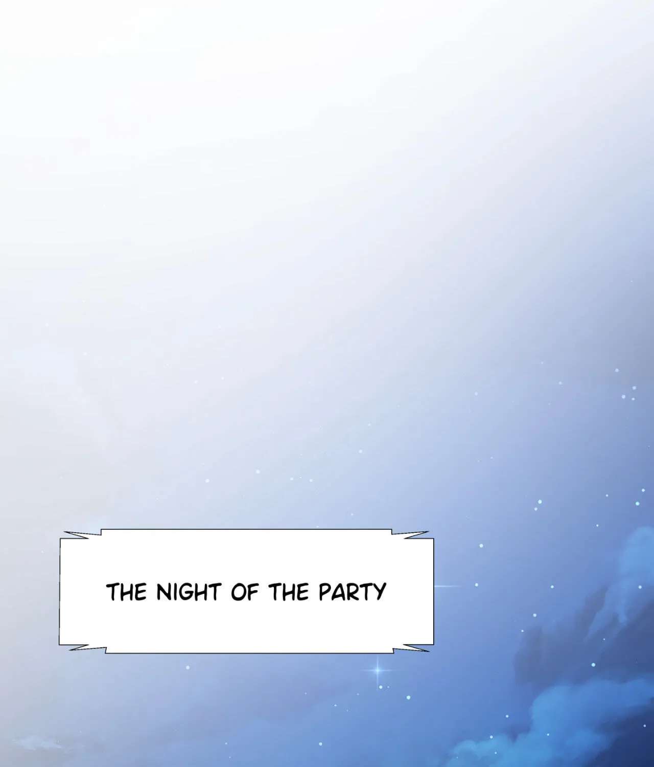 The Winter Rose Chapter 61 - page 99