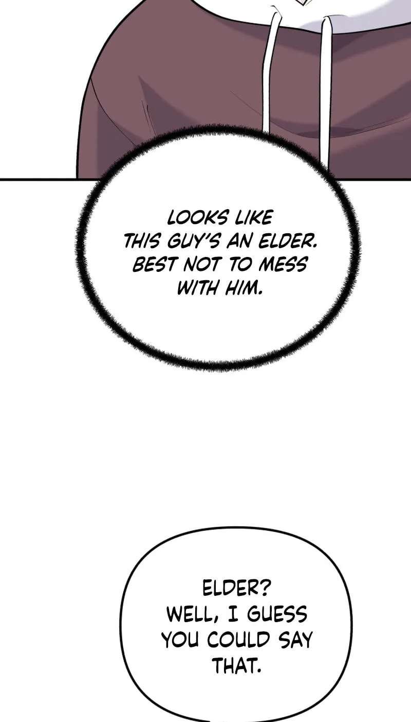 Masculine Puppy Chapter 55 - page 89