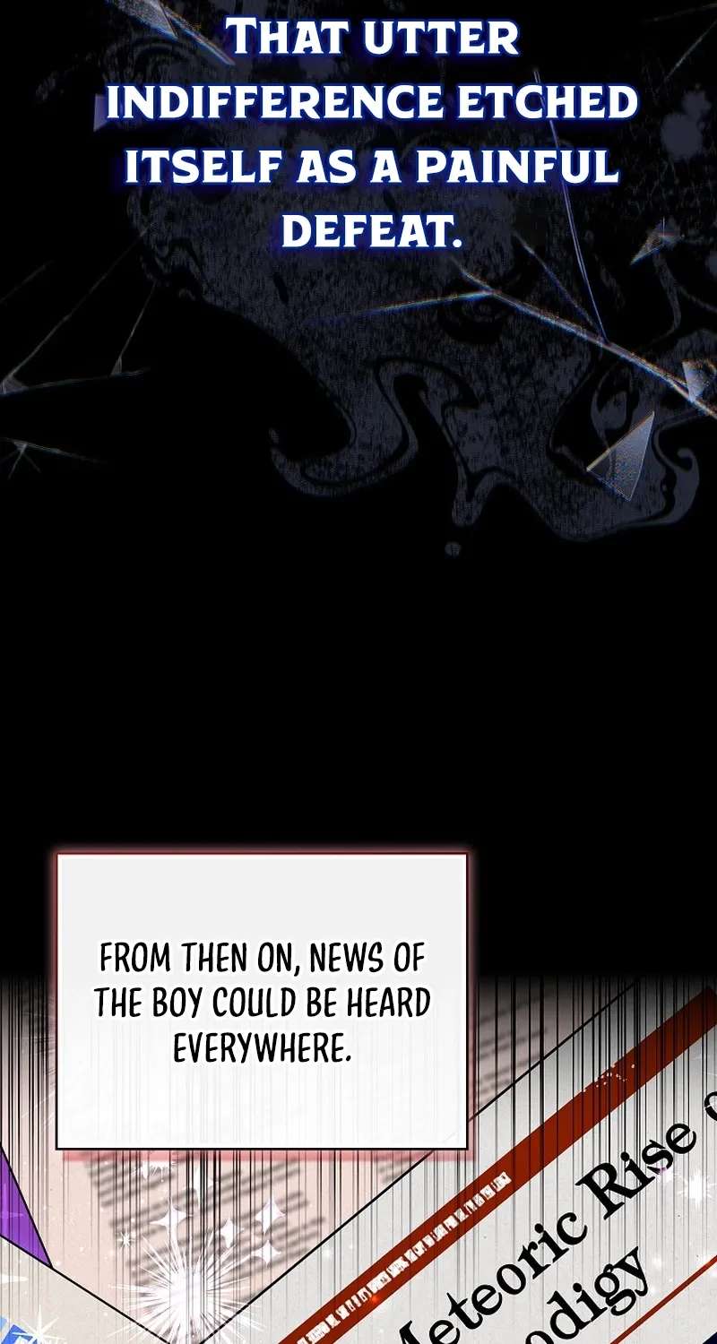 From Child Actor to World Star! Chapter 25 - page 42
