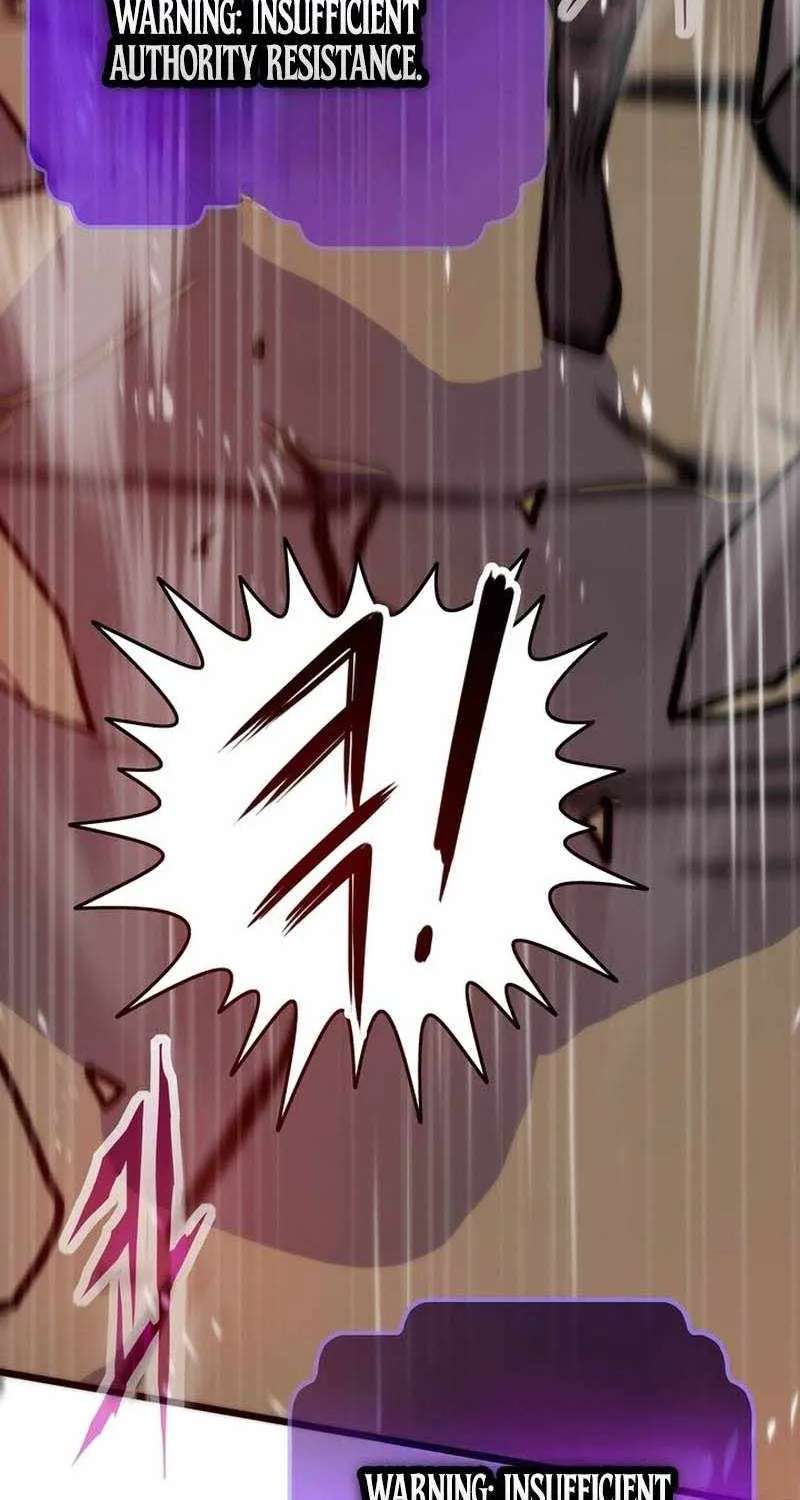 Past Life Returner (Remake 2022) Chapter 185 - page 115