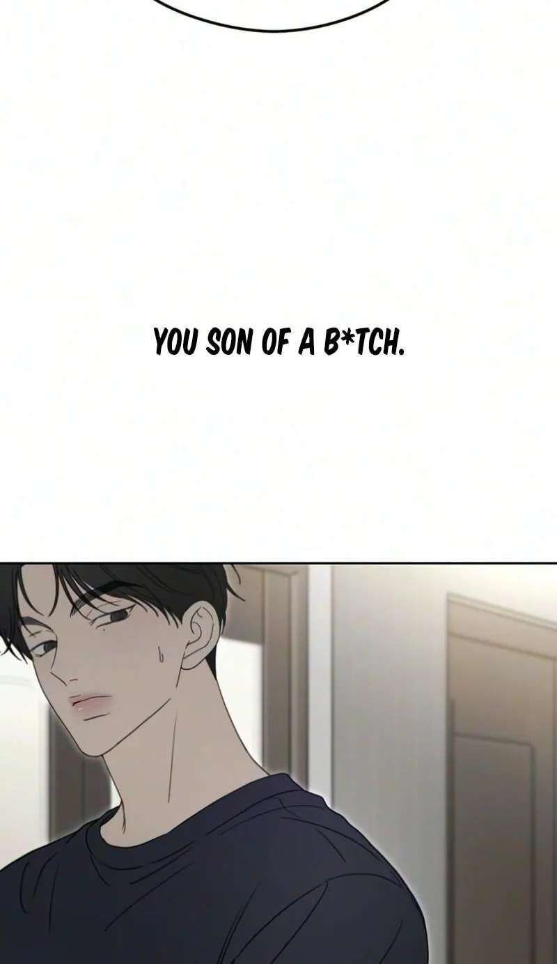 First-Person Blood-Relative Perspective Chapter 21 - page 64