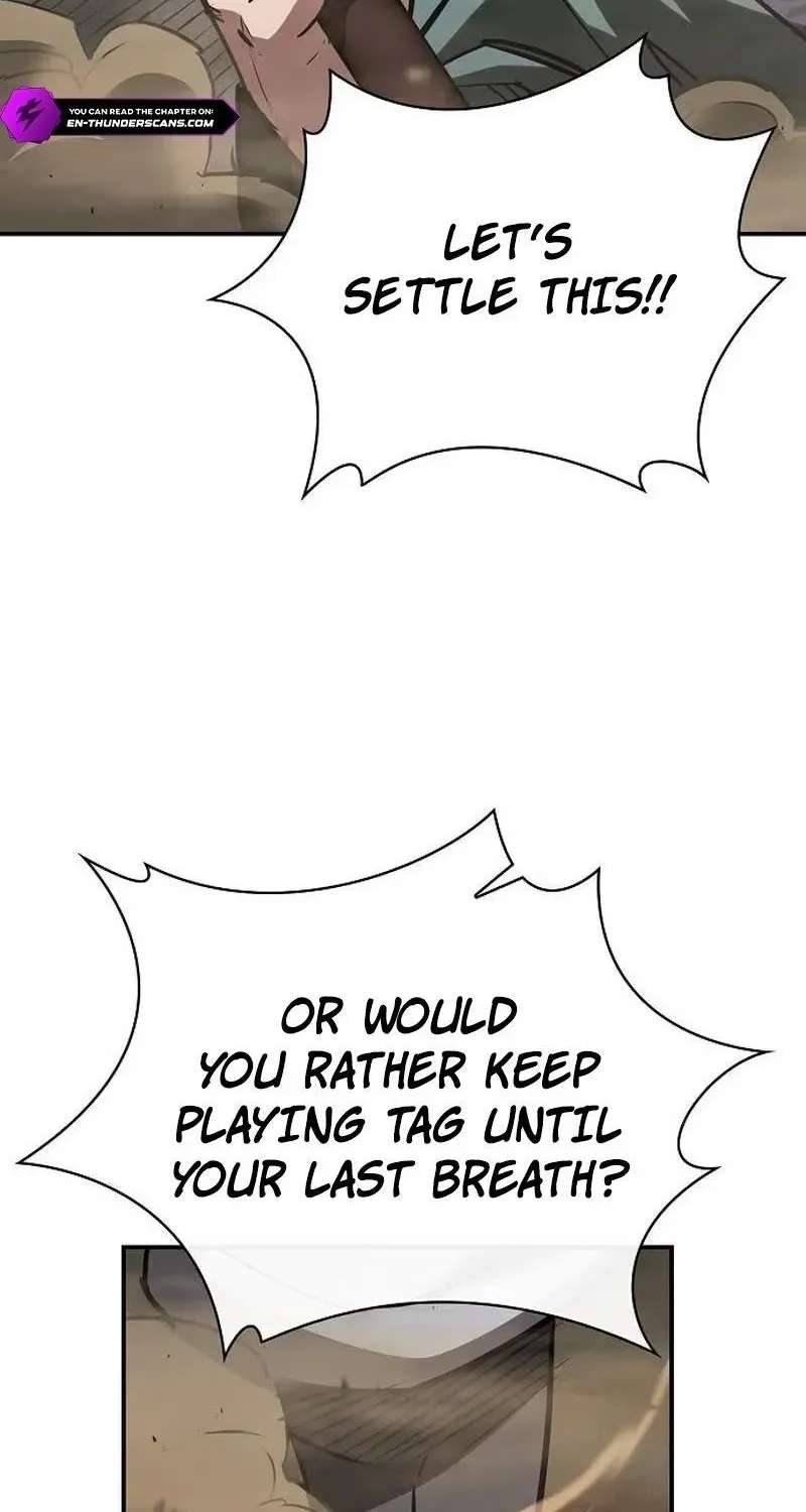 The Spy’s Life In The Demonic Cult Chapter 86 - page 108