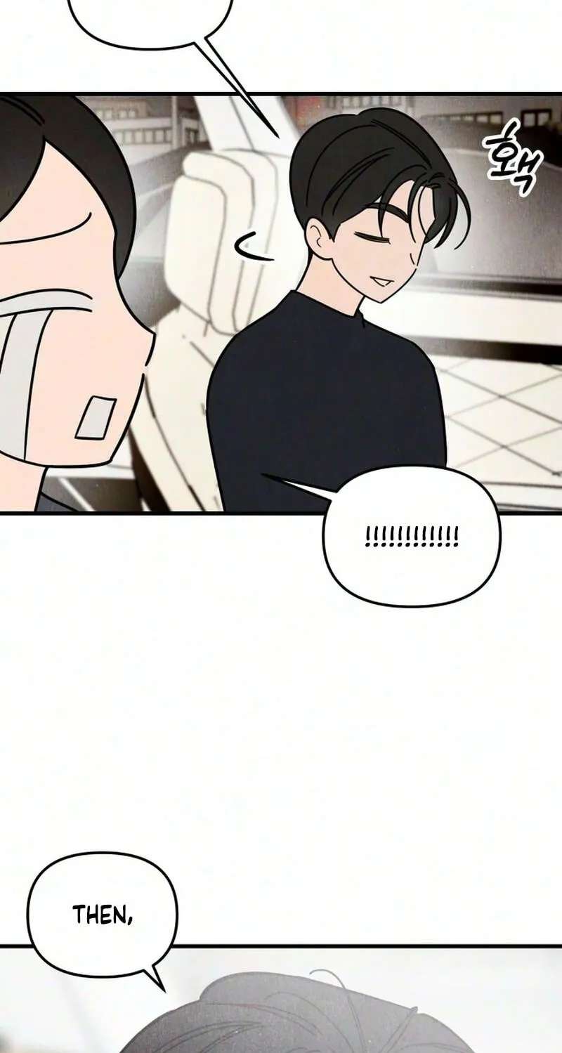 Older Women's Club Chapter 20 - page 51