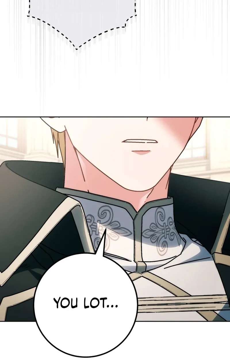 May I Cry Now? Chapter 61 - page 131