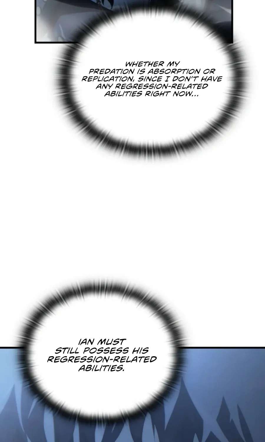 The Lord Who Levels Up by Absorbing Powers Chapter 9 - page 92