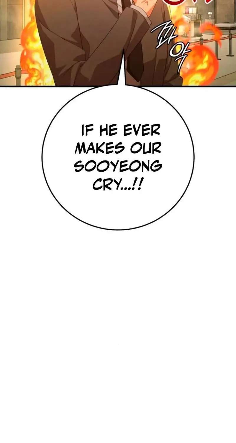 Visible Love Chapter 44 - page 89