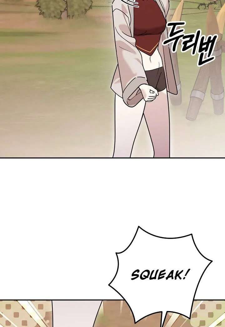 The Leader Has Disappeared Chapter 17 - page 37