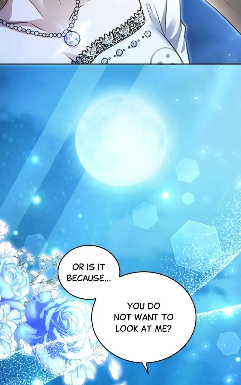 The Northern Warrior’sBeloved Bride Chapter 9 - page 4
