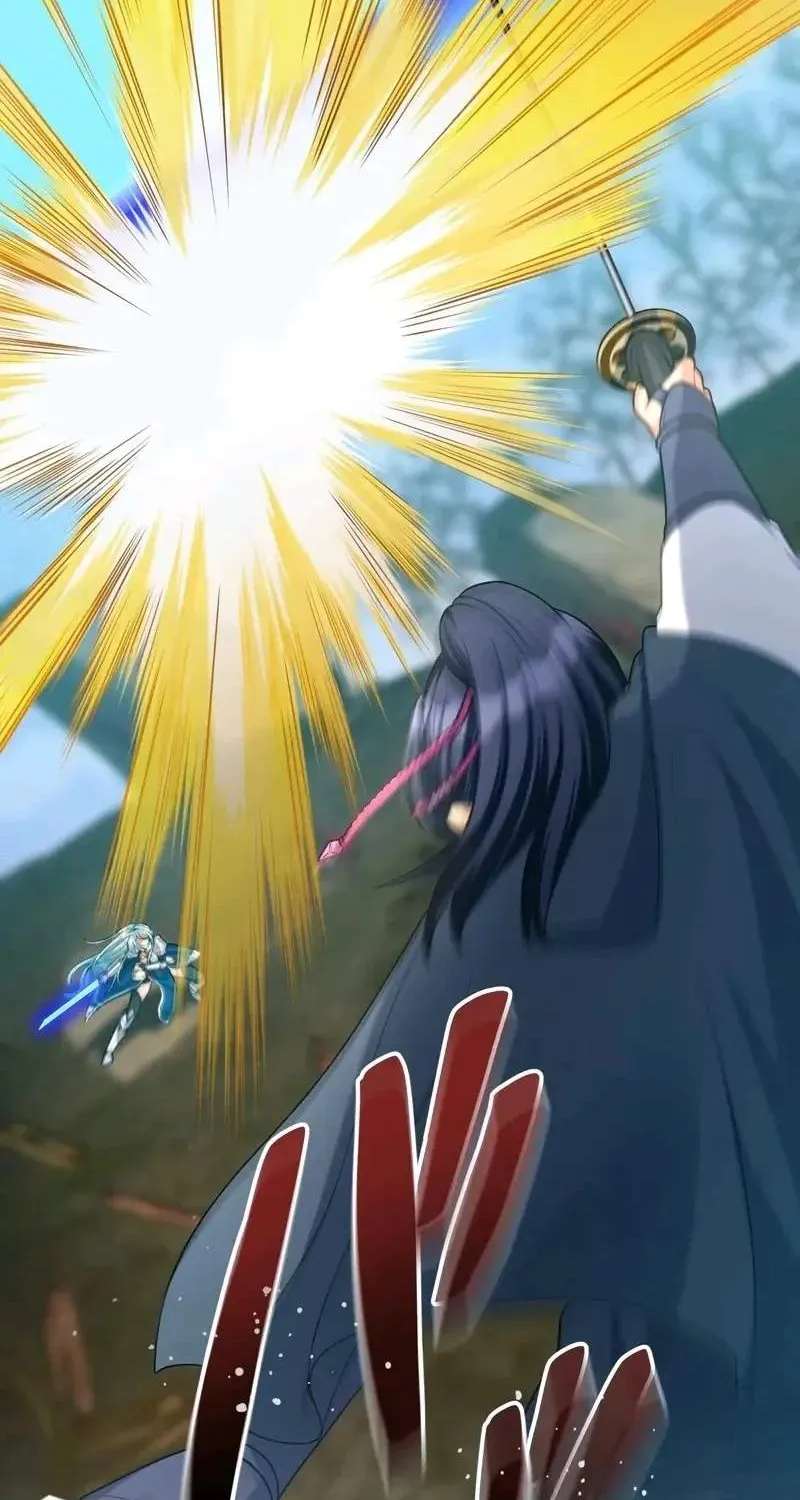 All the Heroes Are My Enemies: The ‘Useless’ Class Dropout Overpowers Everyone With His Barrier Skill and Takes Revenge Chapter 24 - page 25