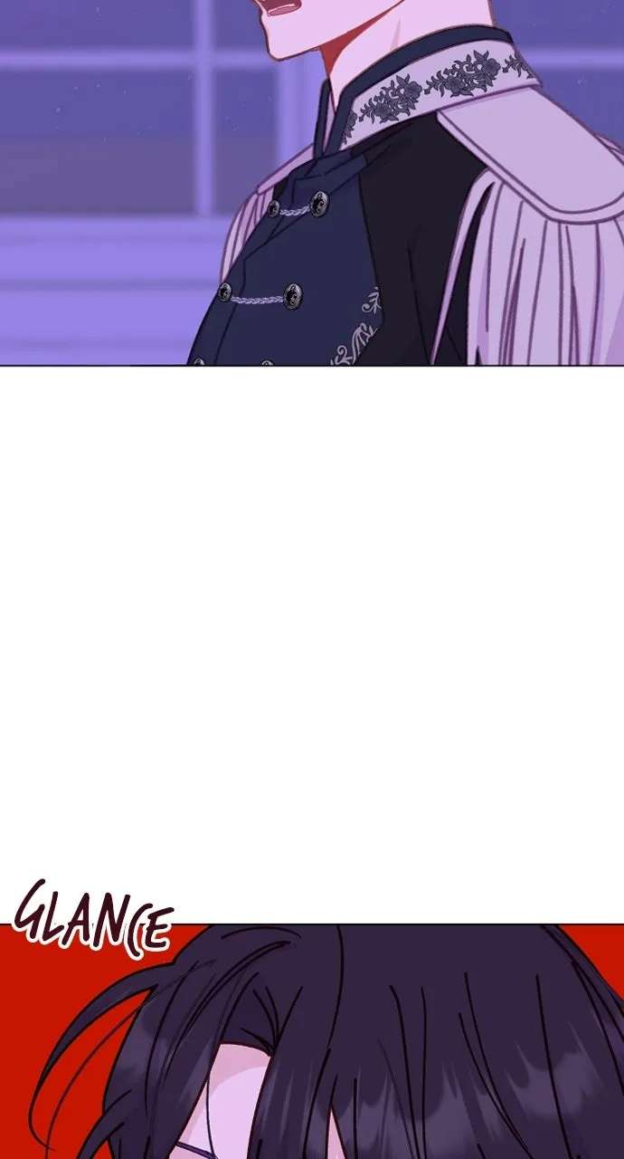 To Die or To Fall In Love Chapter 96 - page 95