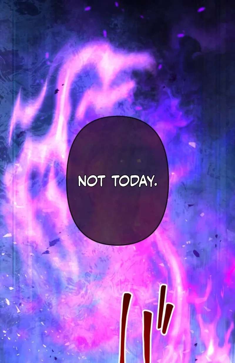 My Bias is Obsessed with Me Chapter 98 - page 46
