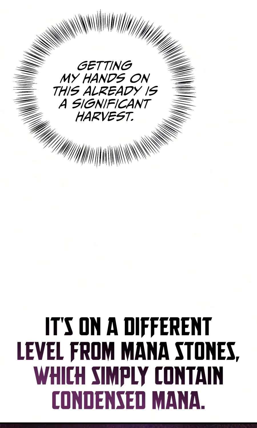 The Demonic Cult Instructor Returns Chapter 65 - page 41